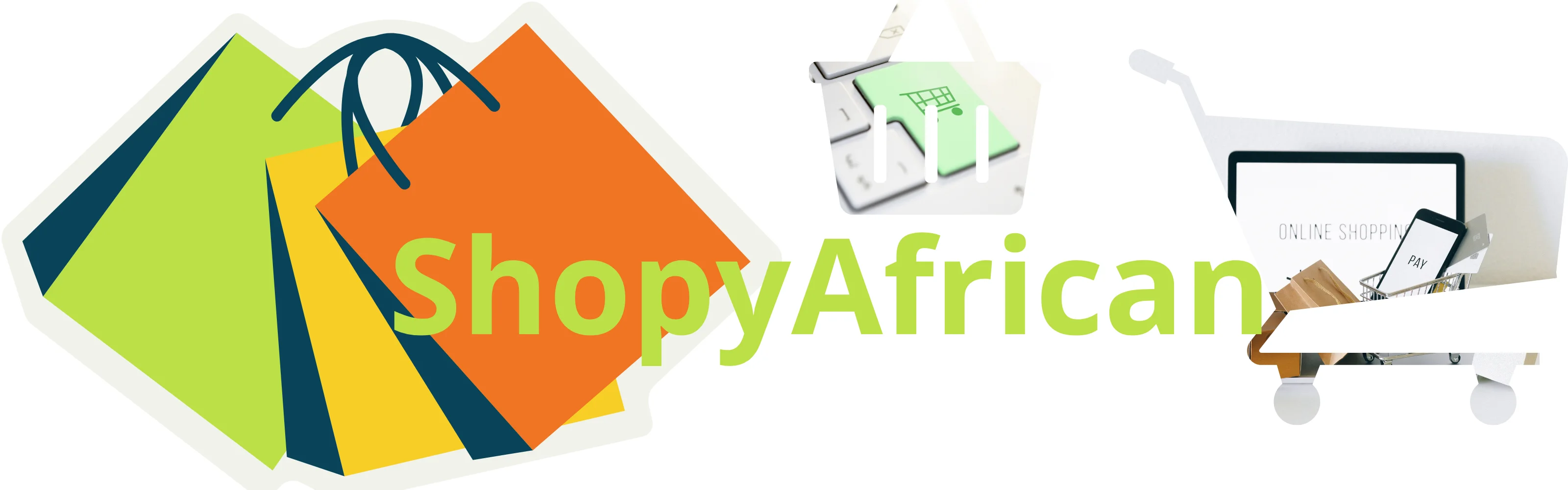Shopyafrican